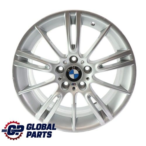 Bmw e90 e91 e92 - e90,