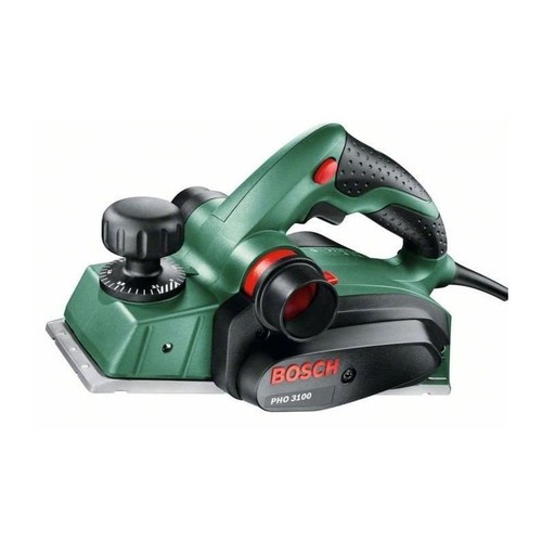 Bosch rabot compact - bosch,