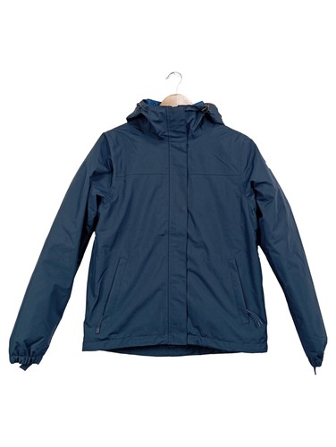 Helly hansen veste outdoor - helly,