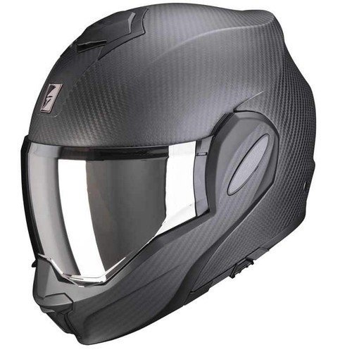 Scorpion casque modulable - scorpion,