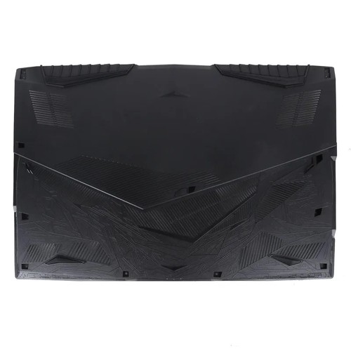Boîtier base inférieure pour - boîtier,