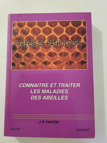 Livre ancien précis - ancien,