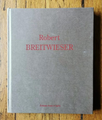 Robert breitwieser par - robert,