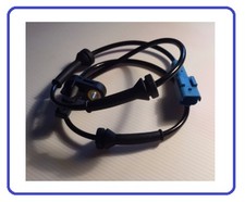 Capteur Abs Arrière Droit