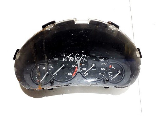 9645096080 compteur - 9645096080,