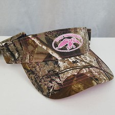 Real Tree Women's Duck Dynasty