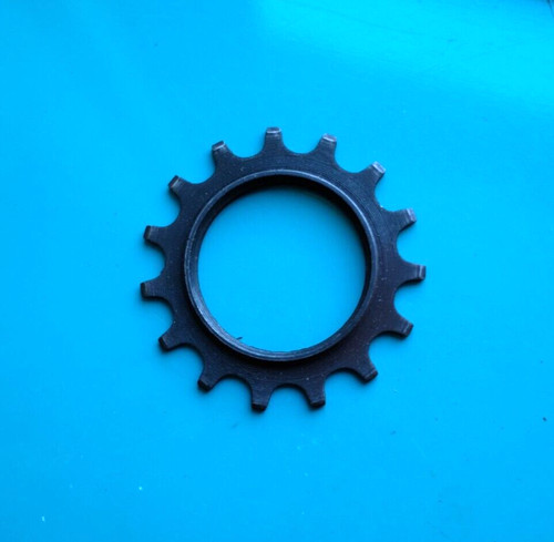 Vintage cycle pignon - vintage,
