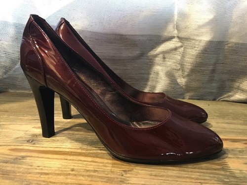 Via spiga women pump heels - spiga,