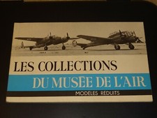 LES COLLECTIONS DU MUSÉE DE