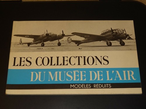 Les collections musée de - du,