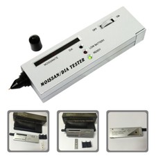 Testeur De Diamant Outil