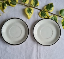 2 ANCIENNE COUPELLE ABSINTHE