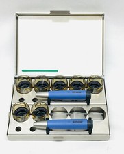 EMS Piezon Handpiece EN-037 2