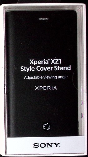 Sony mobile coque - sony, de
