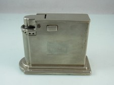 Rowenta Grand Table Essence