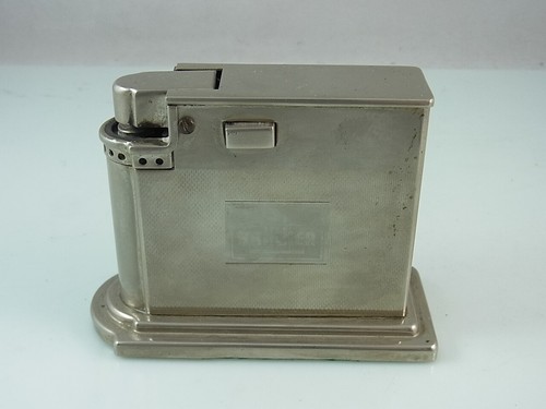 Rowenta grand briquet - rowenta, À
