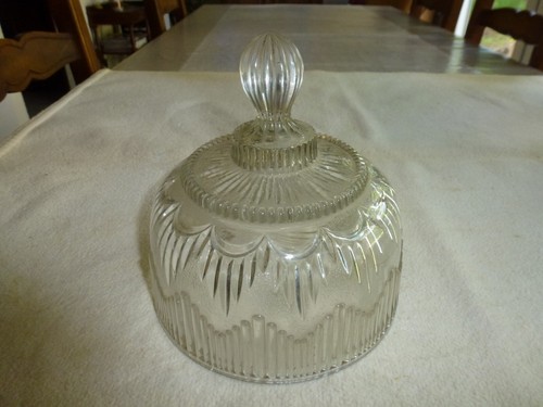 Magnifique ancienne cloche - magnifique,