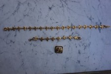 Parure ines la - parure,