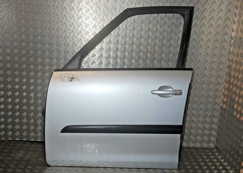 Porte portière avant gauche - ,