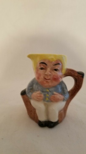 Artone fat boy pitcher - artone,