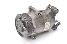 VOLKSWAGEN SCIROCCO III Compresseur De Climatisation 5K0820803E