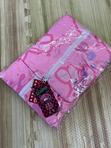Chax gloomy bear - gloomy,