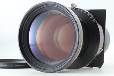 Arrière 800mm [Presque comme neuf] Nikon NIKKOR T * ED 600mm 800mm 1200mm...