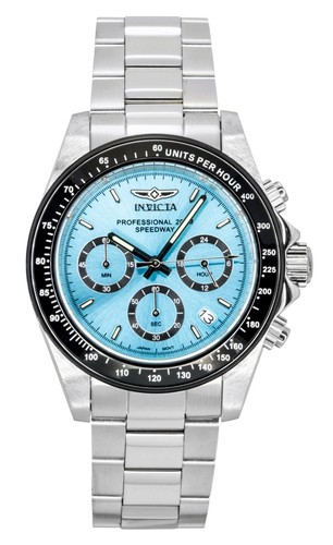 Montre pour des hommes - , invicta