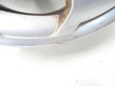 Jante AUDI A3 2 PHASE 1