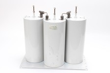 Telewave TPRC-9306-3 Cavité