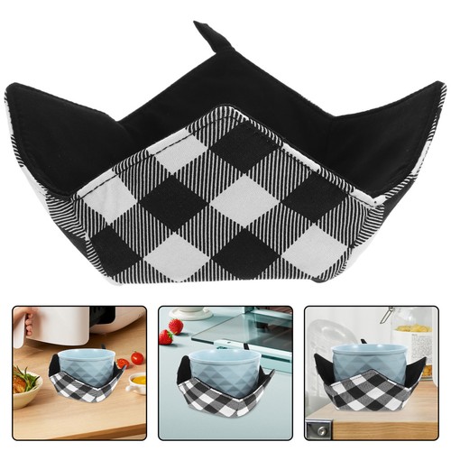 Supports pour bols cuisine - ,