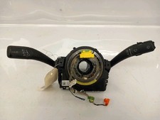 COMBINE COMMODO Audi A4 2011 8K0953502BC4PK