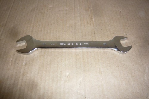 Clé plate facom taille - clé, a-44
