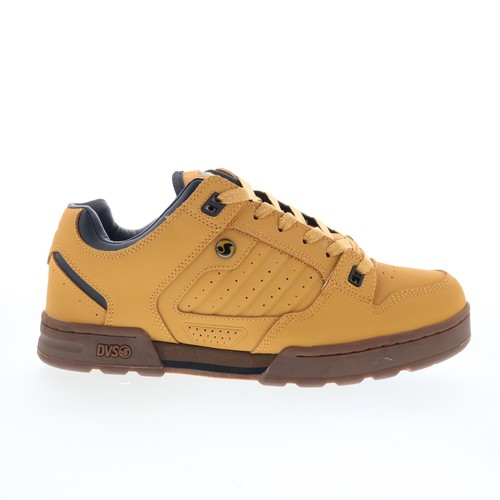 Dvs militia dv00110263 mens - militia,