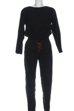 SESSUN Combinaison Dames