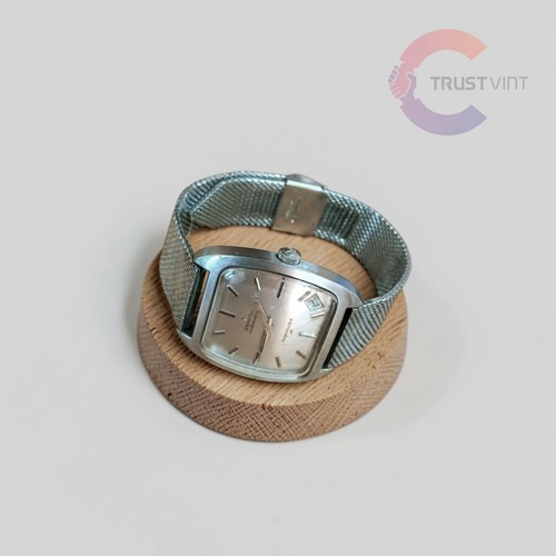 Zenith respirator date - zenith, x
