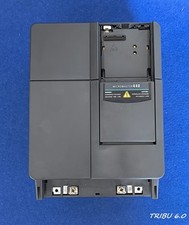 6SE6440-2UD25-5CA1 VARIATEUR