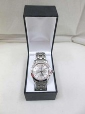 OMEGA SEAMASTER120 sans