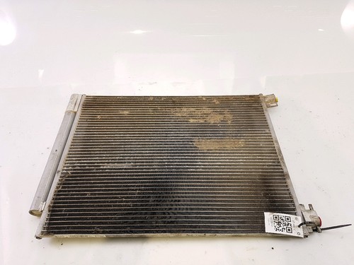 Radiateur climatisation - de, /