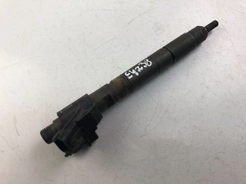 Volvo s60 injecteur - s60,