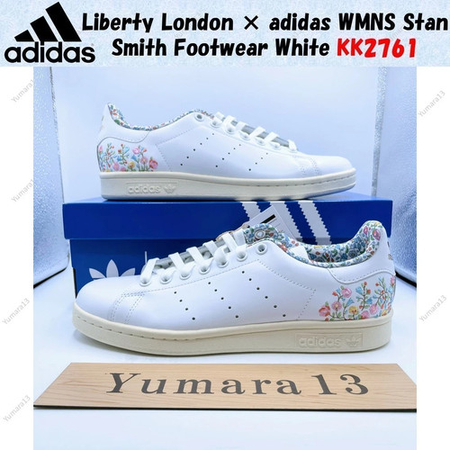 Chaussures liberty london - london, ×