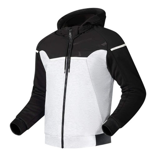 Richa stradale moto - moto,
