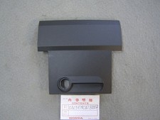 plaque de verrouillage valise