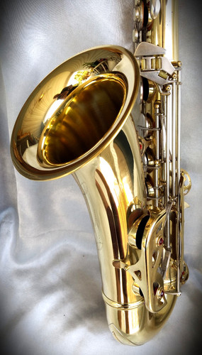Vint 1967 conn 10m - vint.,
