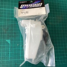Réservoir de carburant Mugen