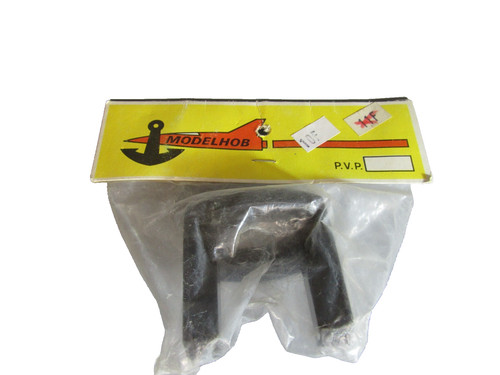 Modelhob support bati - modelhob, rc