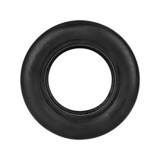 Pneu Mini Go Kart 80 60 5 pneu caoutchouc tubeless pour enfants résistant à l'