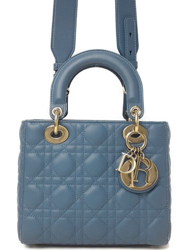 Sac christian dior - sac,