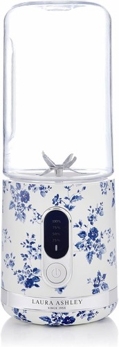 Mini blender portable - blender,