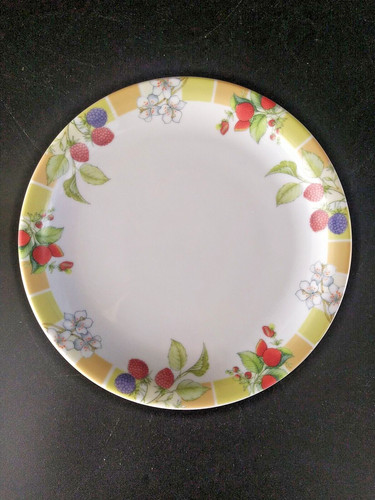Lot pièces assiettes - lot,